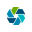 Wheelhouse Tech logo