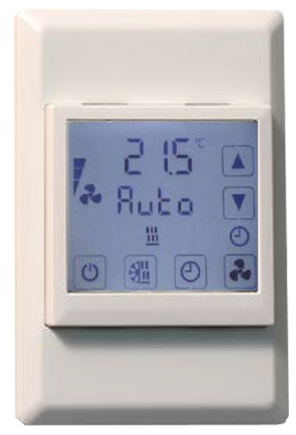 Features Image
