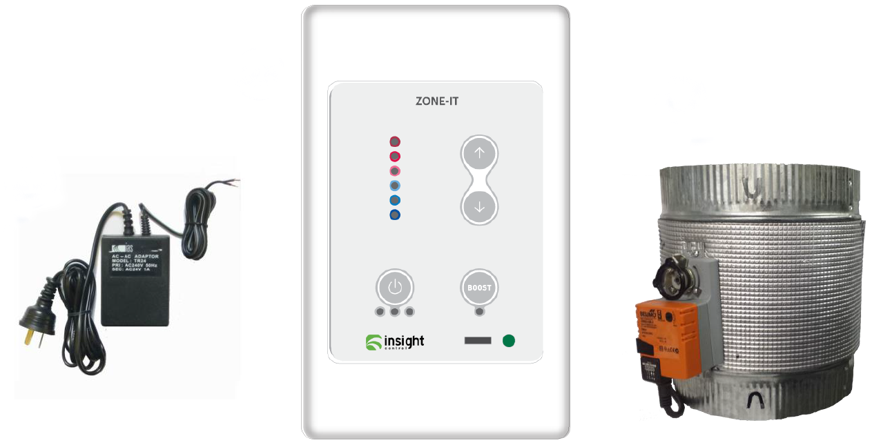 Features Image
