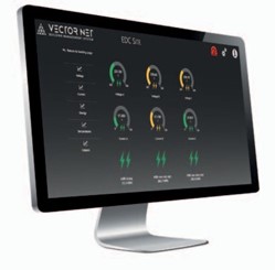 Features Image